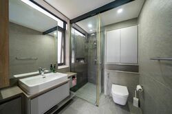 Kandis Residence (D27), Condominium #466881341